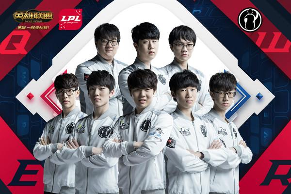 女冠军同酬 女冠军同酬