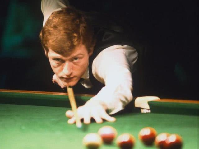 武侠的奇妙 武侠的奇妙