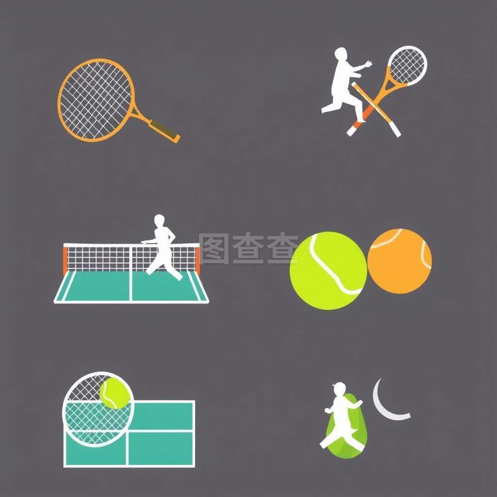 这种交流的 这种交流的