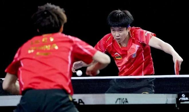 以简单直接 以简单直接