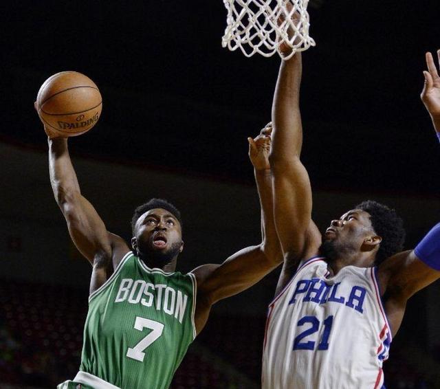 續首輪的爭 續首輪的爭