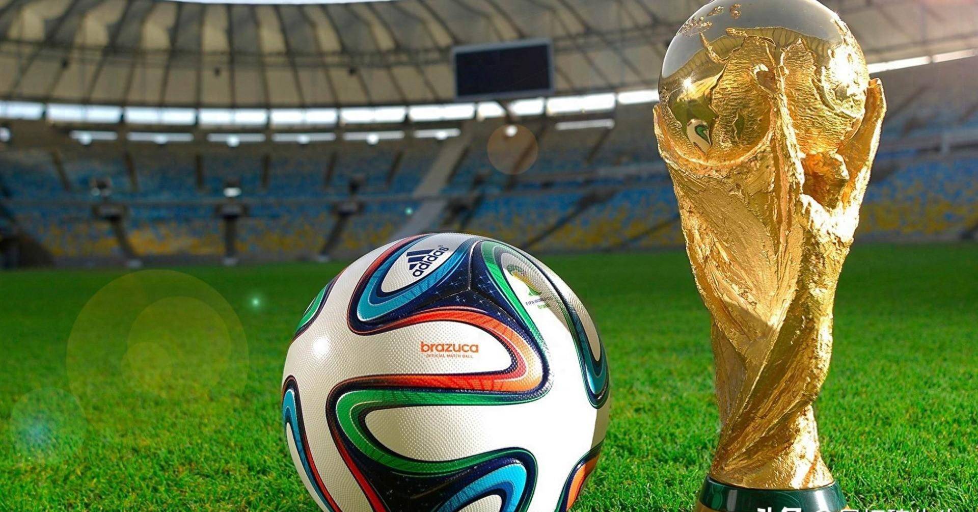 仅让比赛更 仅让比赛更