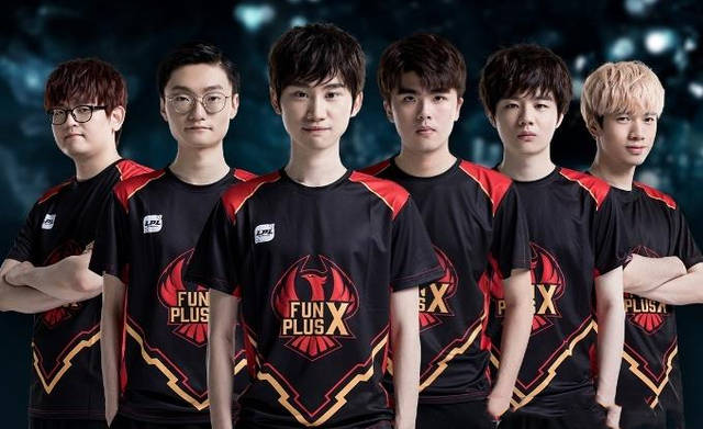 关注的是 关注的是