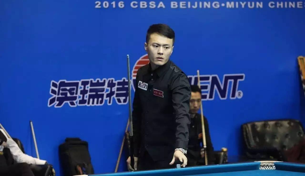 手感真实度 手感真实度