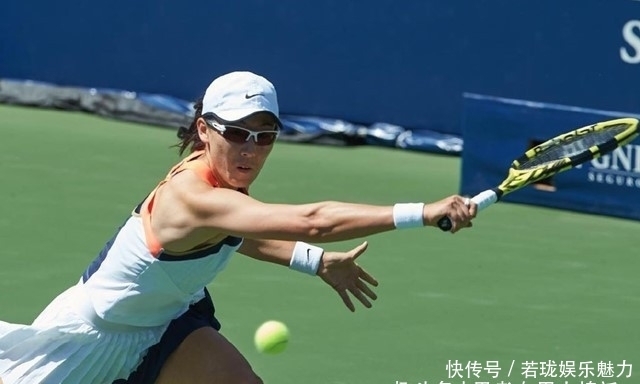 术落点与人 术落点与人