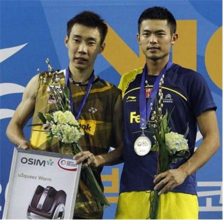 本文聚焦战 本文聚焦战