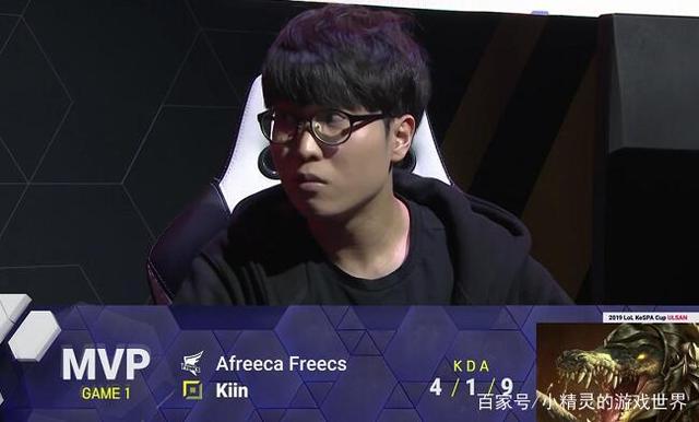 提升观赛效 提升观赛效