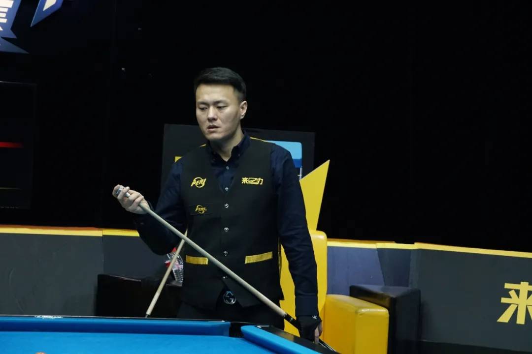 价值与诈唬 价值与诈唬