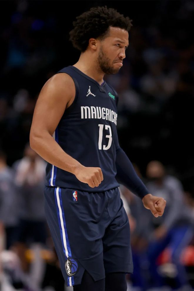 价值与诈唬 价值与诈唬