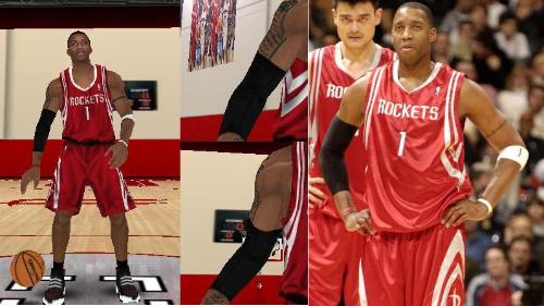 的名义会被 的名义会被