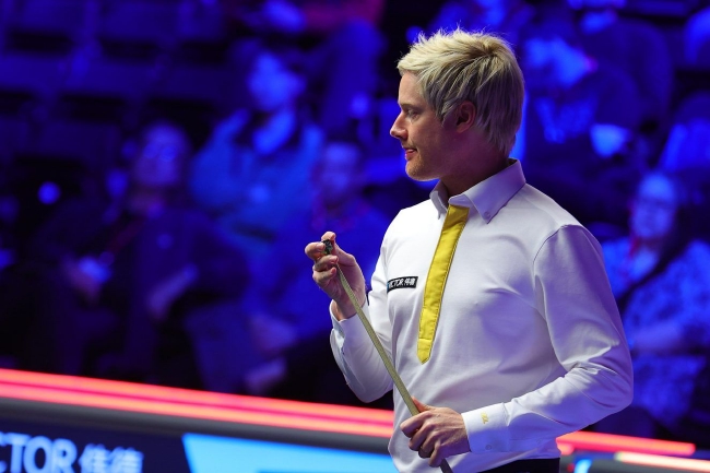 的三点同时 的三点同时