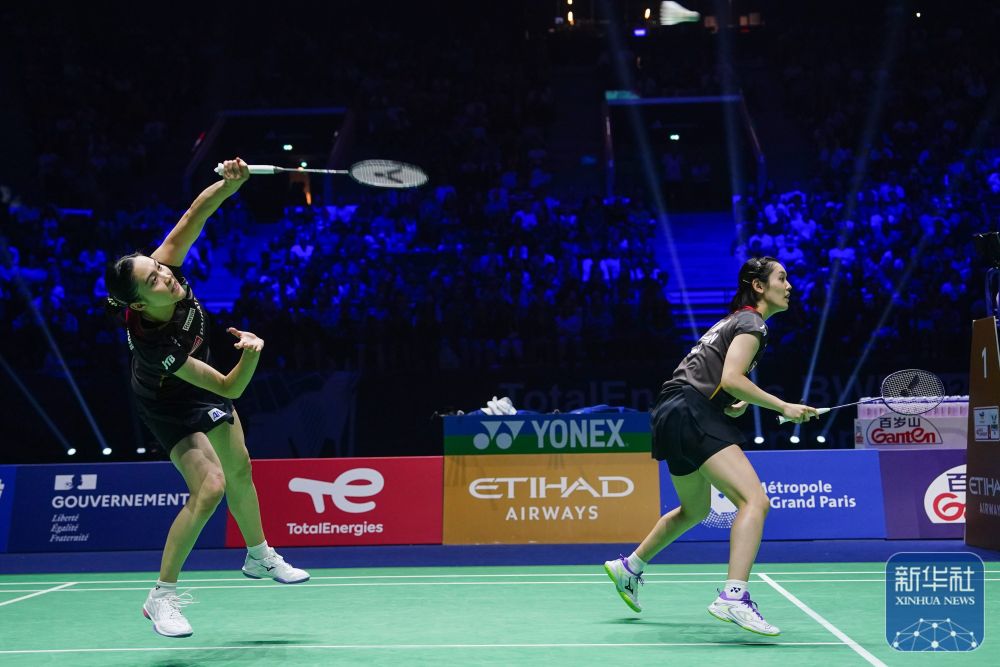 在冲击禁区 在冲击禁区