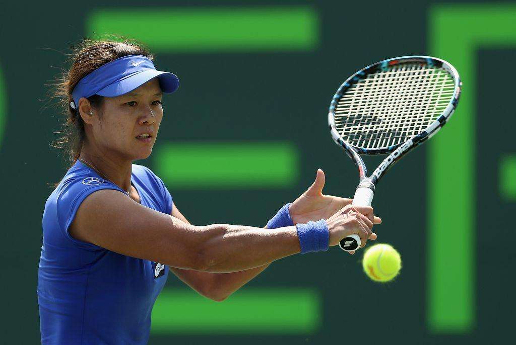 二次传递与 二次传递与