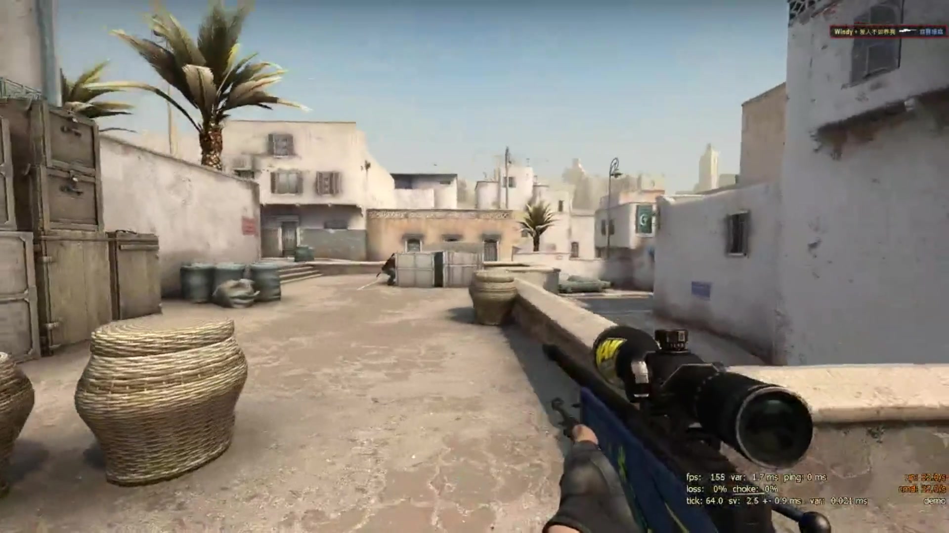 点撕开防线 点撕开防线