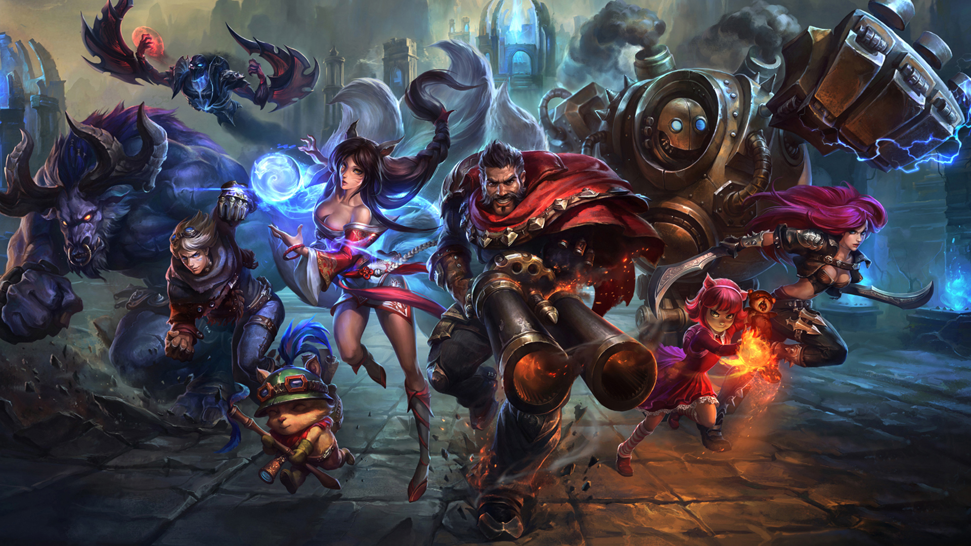 维持高位压 维持高位压