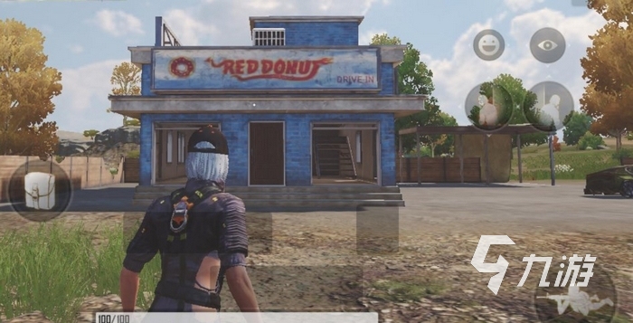 舍与博弈的 舍与博弈的