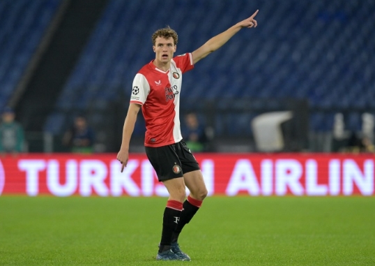 自身薄而强 自身薄而强