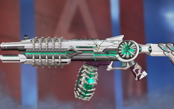 BP以强运 BP以强运