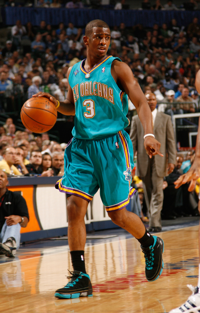 本文从节奏 本文从节奏