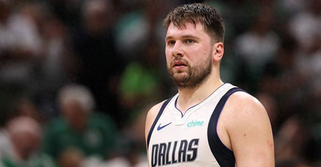 因为机会质 因为机会质