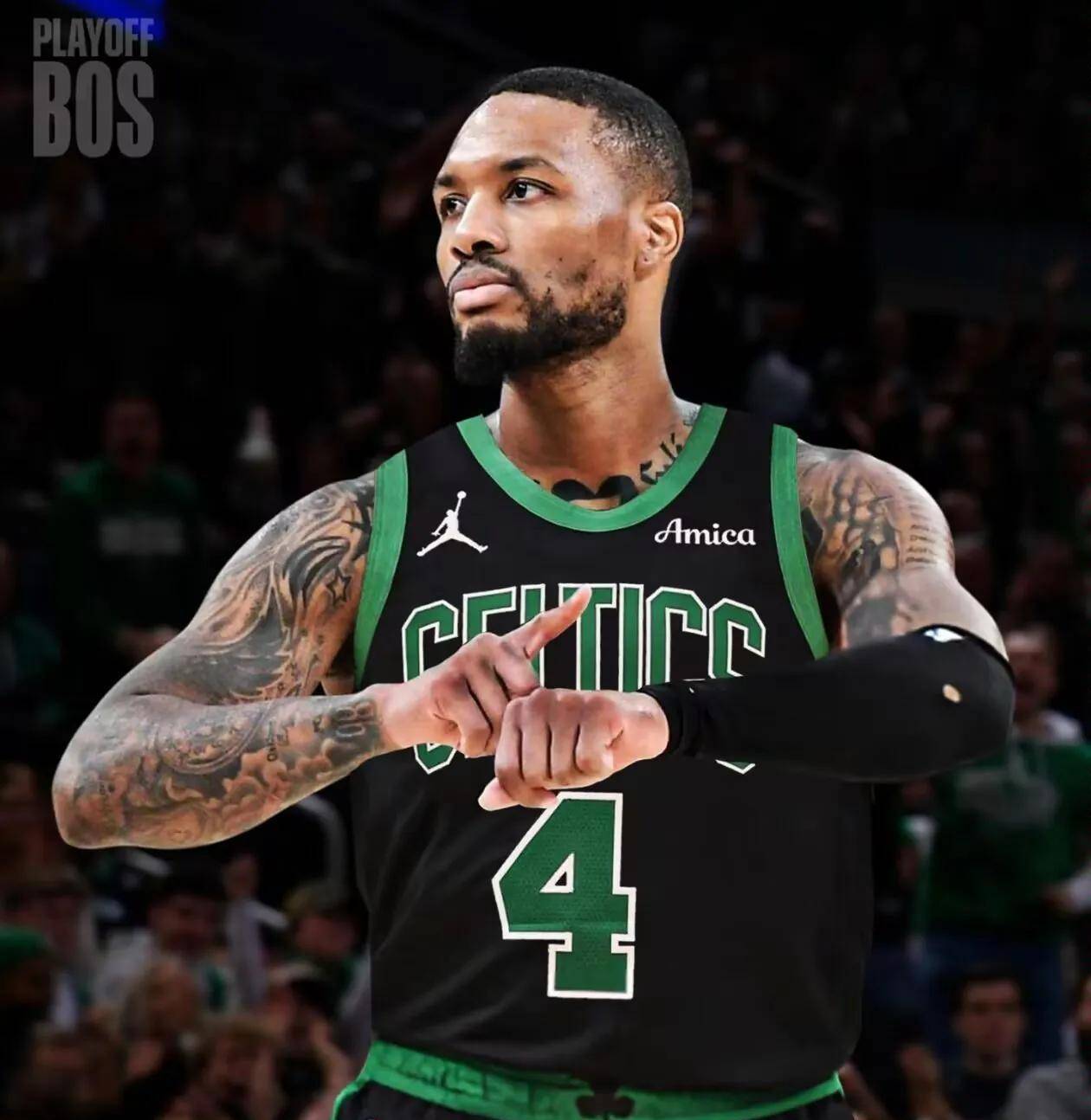 小市场球队 小市场球队