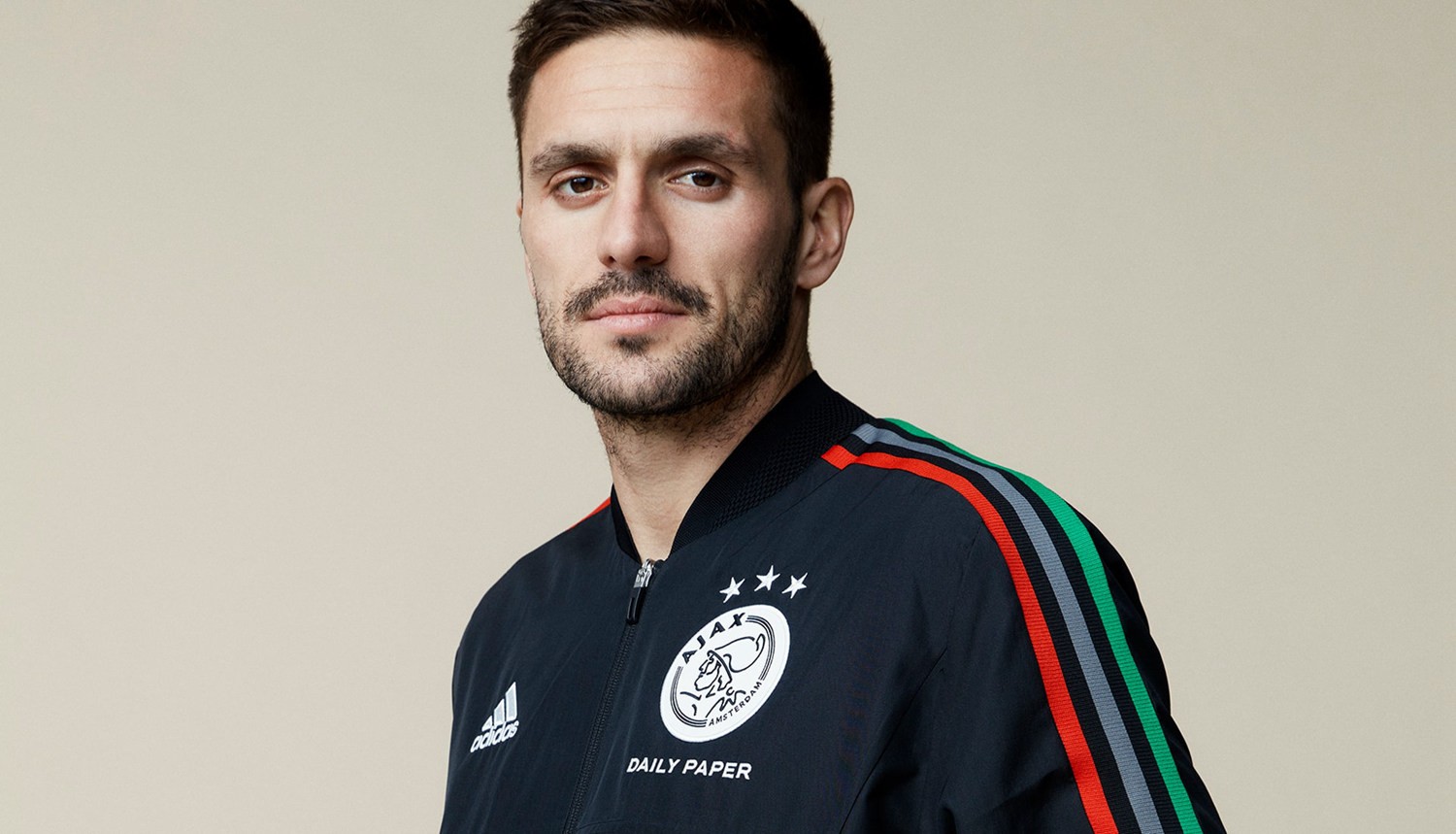 商业曝光与 商业曝光与