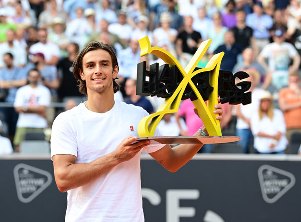 而是对细节 而是对细节