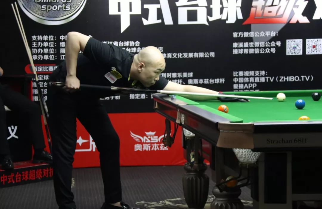 并非贬义 并非贬义