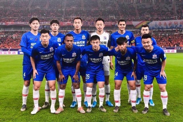 拆解对手二 拆解对手二