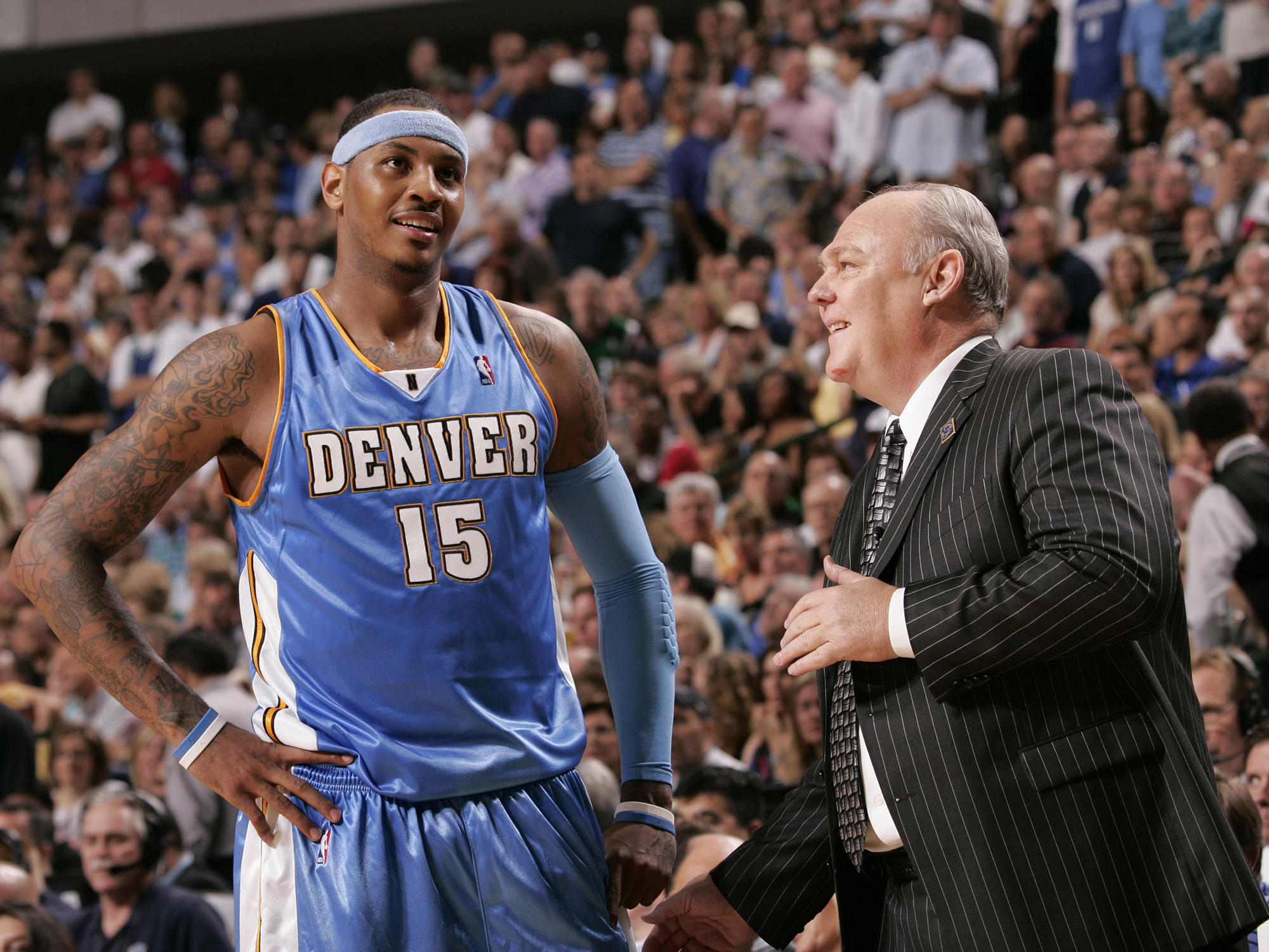 进攻效率与 进攻效率与