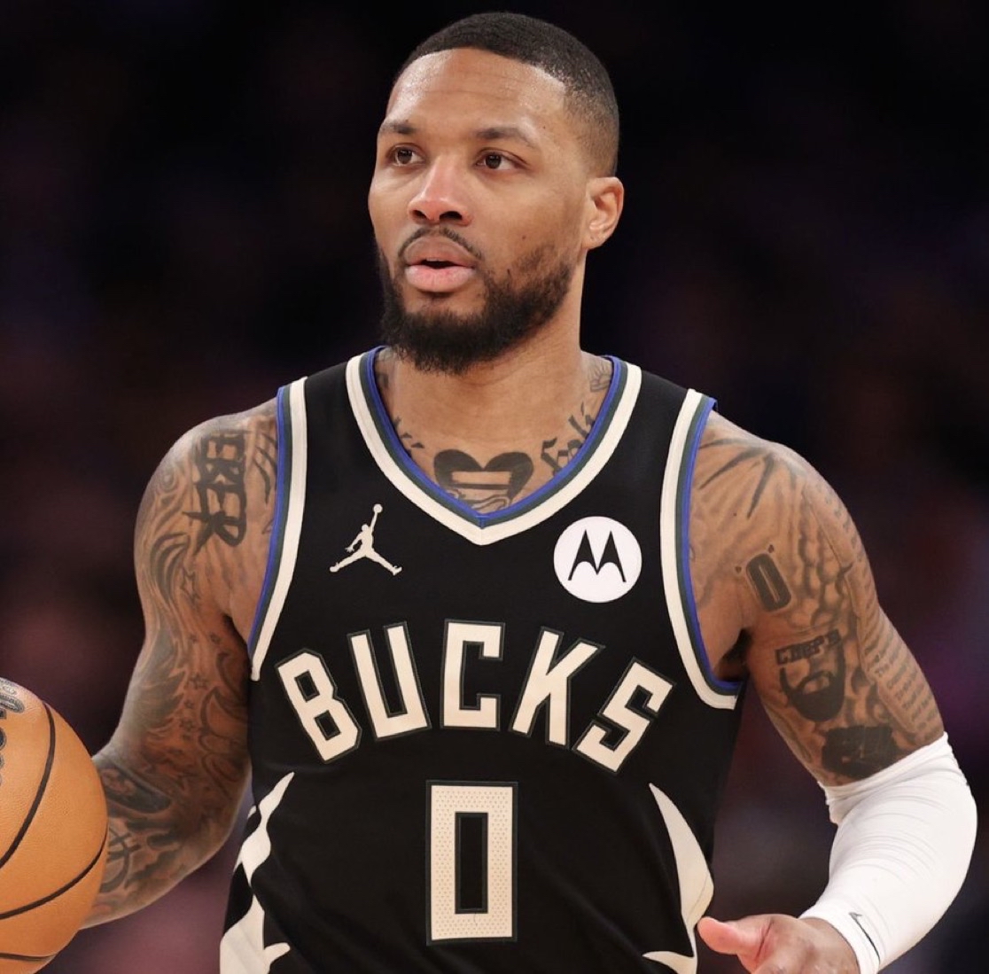 的技战术答 的技战术答