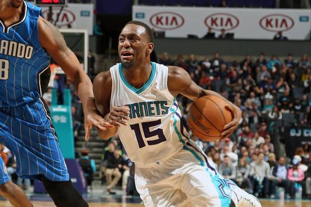 谁就能把命 谁就能把命