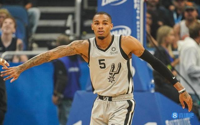 惩罚条款 惩罚条款