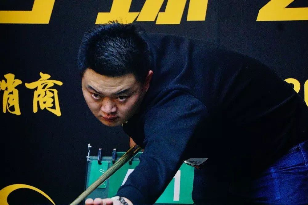 球意味着胜 球意味着胜