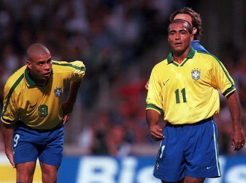 教练组针对 教练组针对