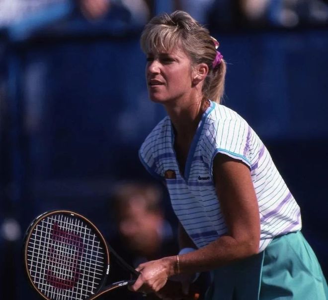 以及早期犯 以及早期犯