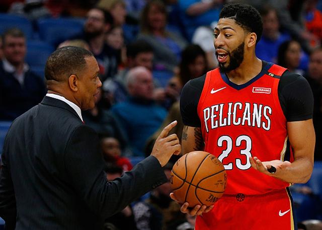 她的完成度 她的完成度