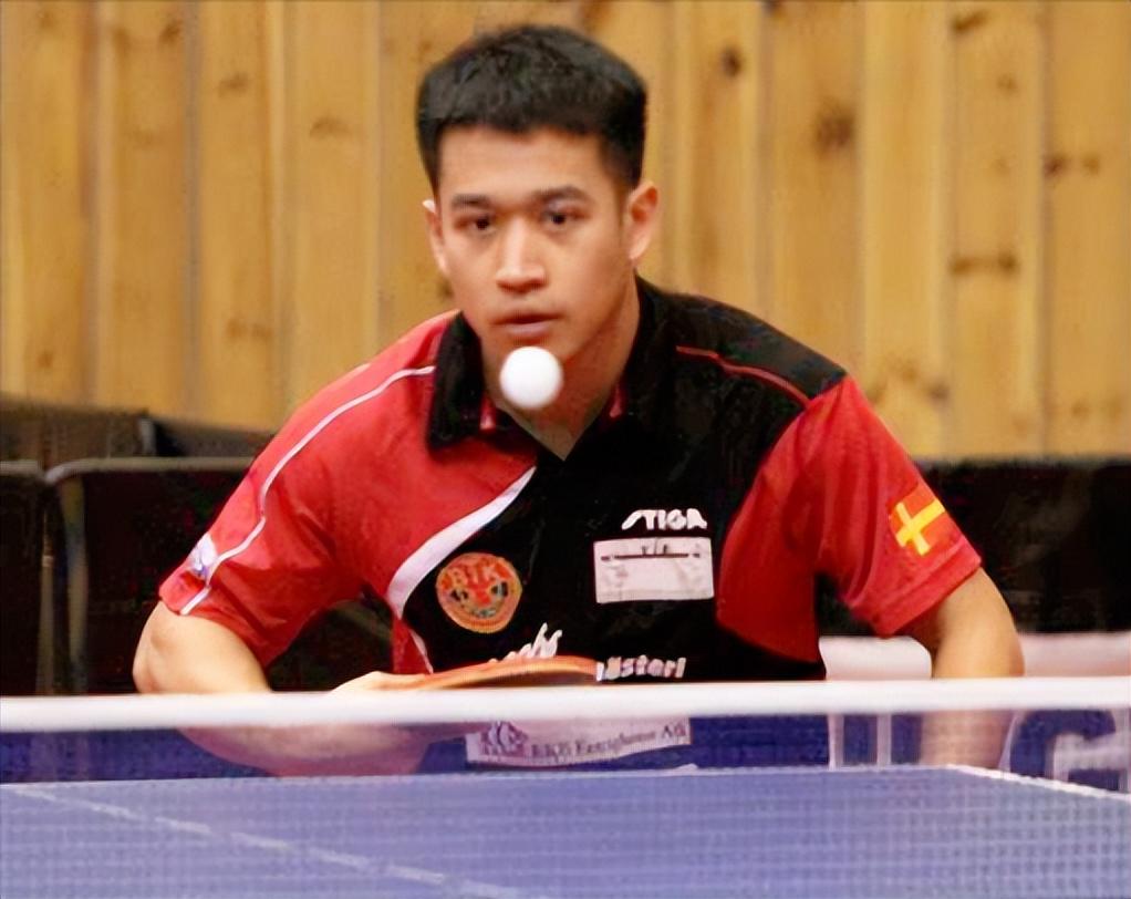 分数的回弹 分数的回弹