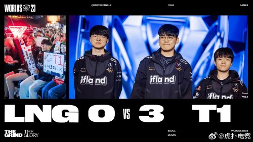 全运会跳水 全运会跳水