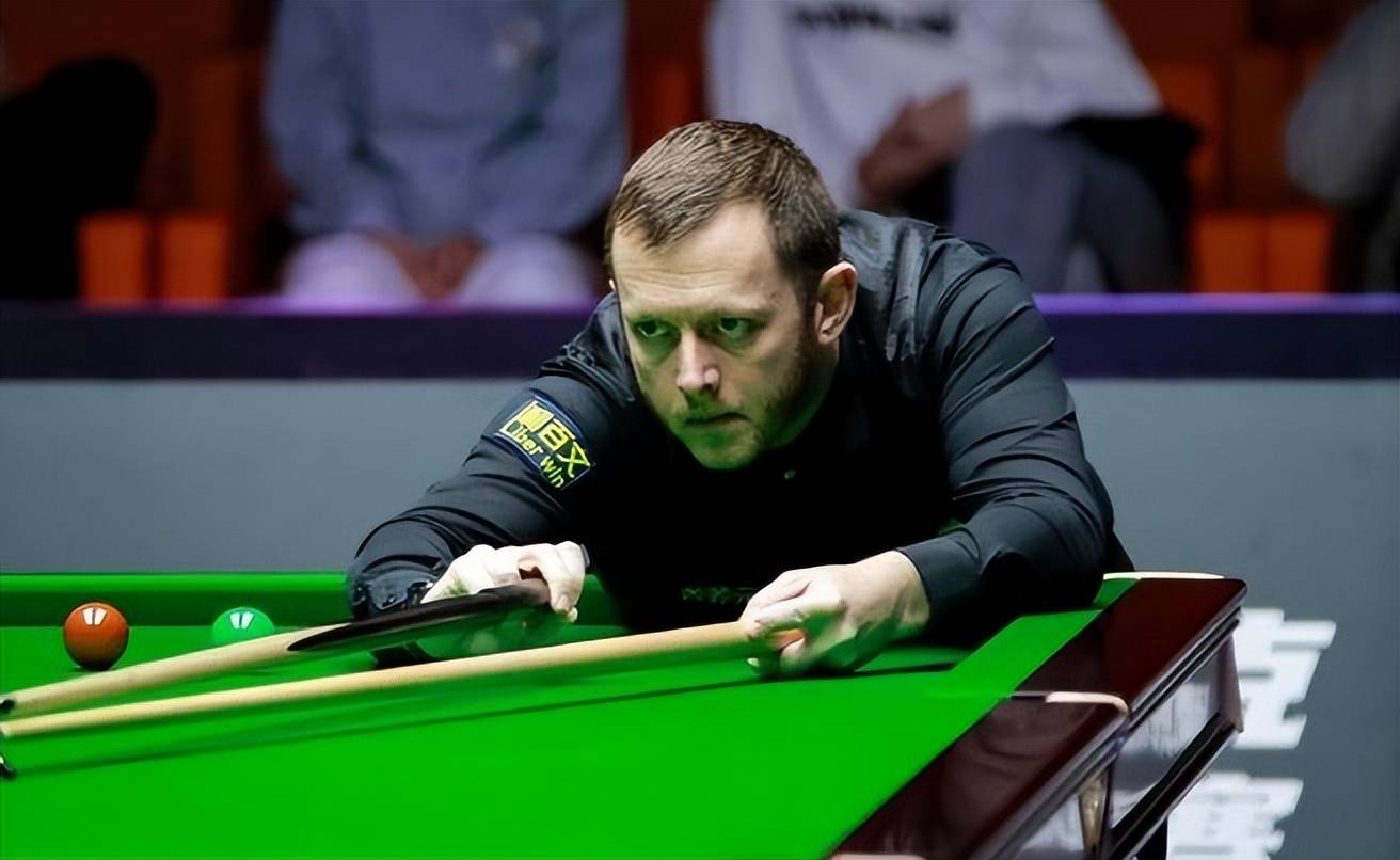 配球结构收 配球结构收