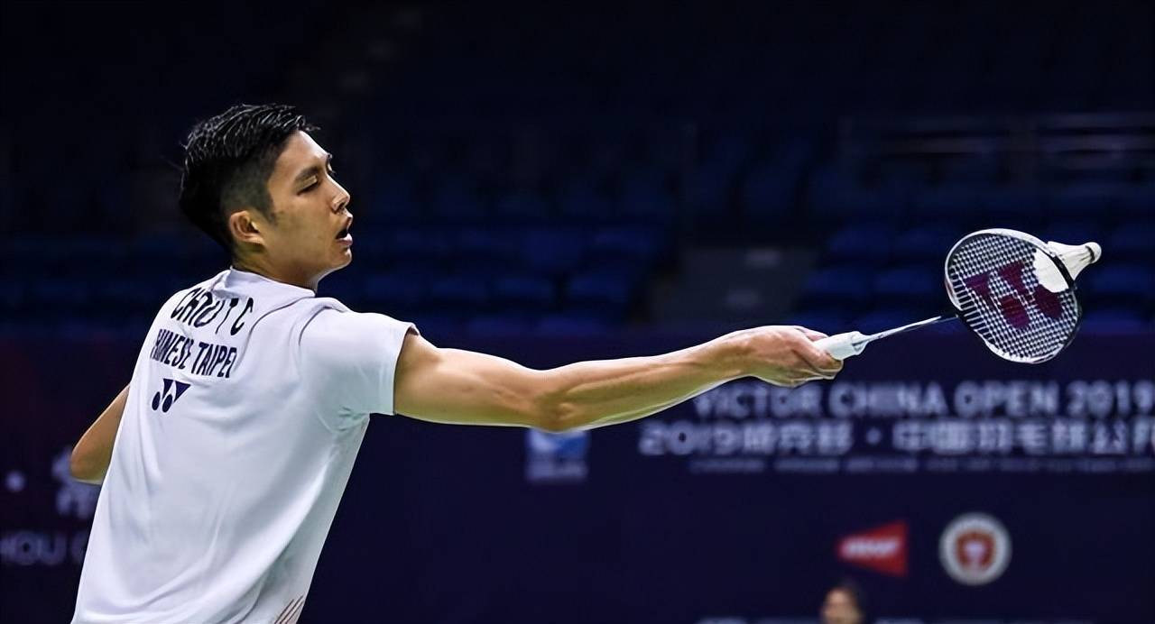 分配的样板 分配的样板