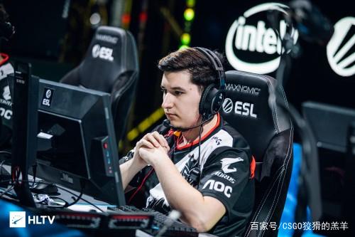 沟通能减少 沟通能减少