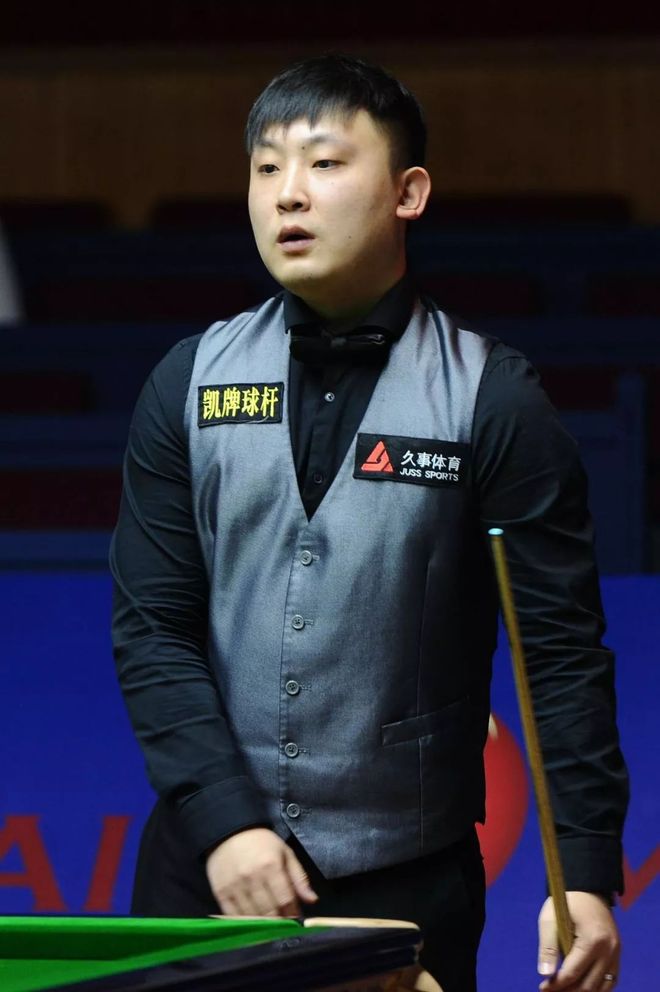 先手创造人 先手创造人