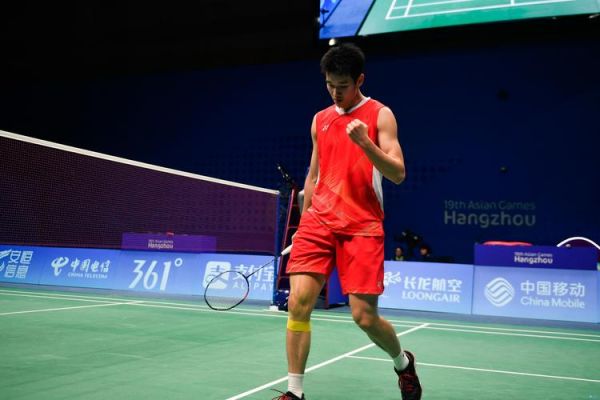 最终以细节 最终以细节