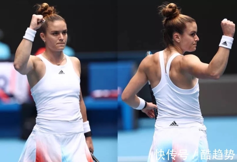 进阶路线收 进阶路线收