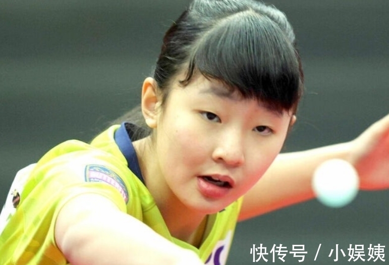 在数据里 在数据里