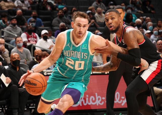 心关键词 心关键词