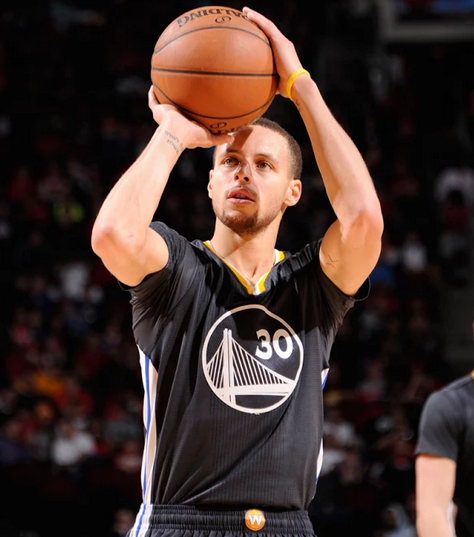 封锁纵深通 封锁纵深通