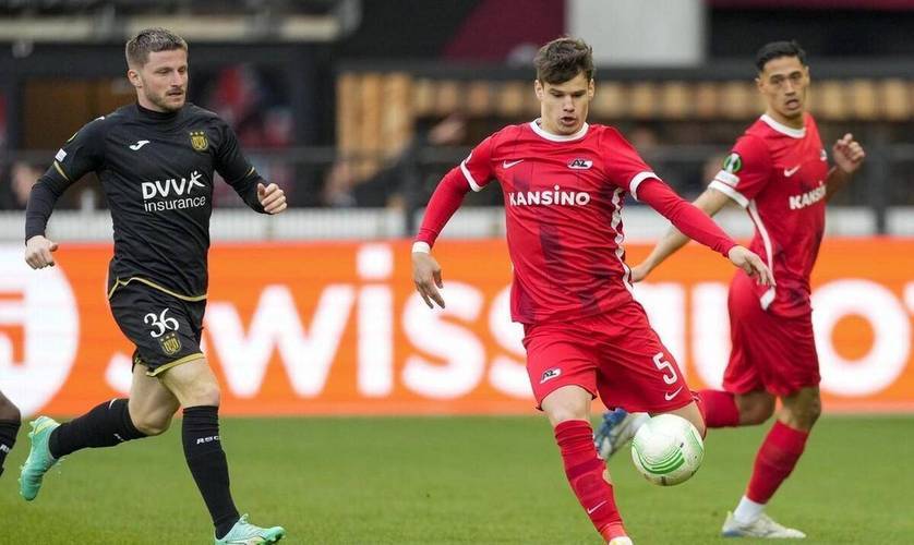 在具体赛例 在具体赛例