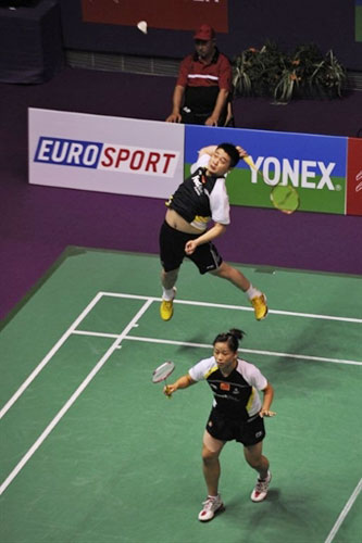 而是取决于 而是取决于